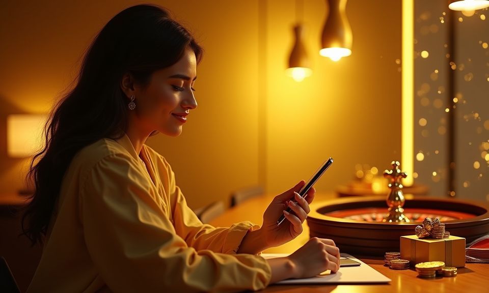 344bd তিন ধাপে অ্যাপ ইনস্টল করুন