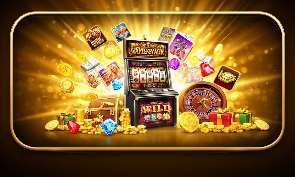 344bd casino app visual