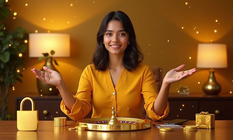 344bd কীভাবে আমরা লাইভ সিক বো টেবিল সাজিয়েছি