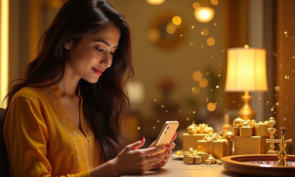 344bd আইনি কাঠামো ও ব্যবহারকারীর অধিকার